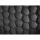 Hama Hardcase Protection 15.6" szary - 1082074 - zdjęcie 4